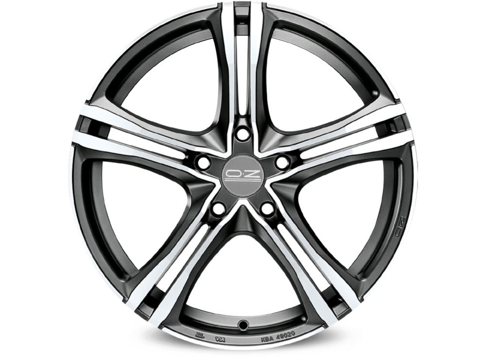 01_x5b-matt-graphite-diamond-cut-jpg 1000x750